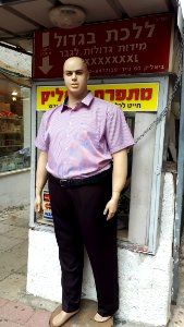 IMG-20180308-WA0003-xl-shop-clothing-bialik-march-2018