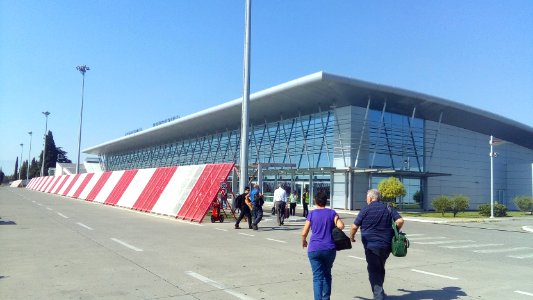 IMG-20170712-100302-montenegro-podgorica-airport-2017