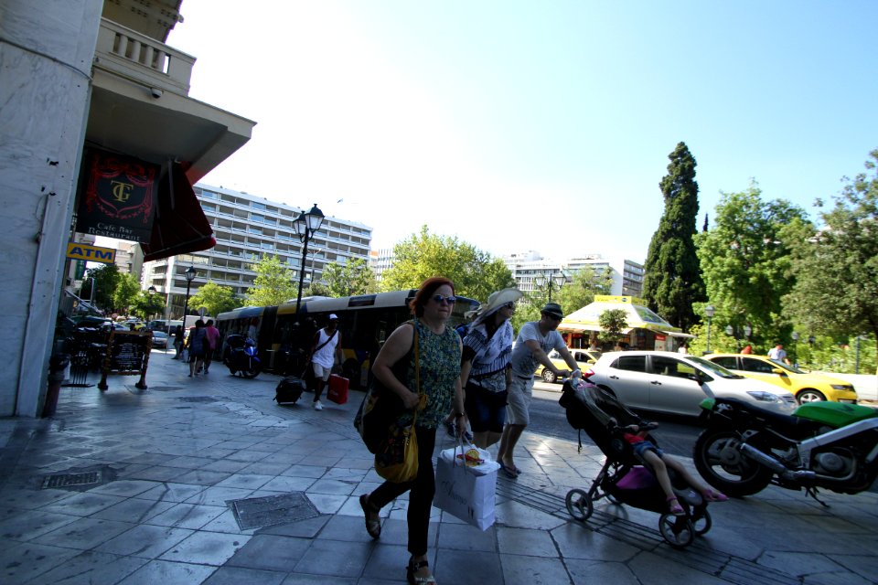 IMG-5467-athens-syntagma-square-august-2017