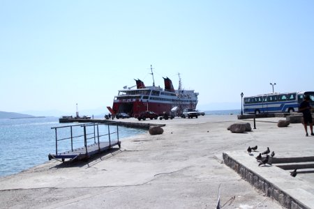 IMG-6807-aegina-greece-august-2017