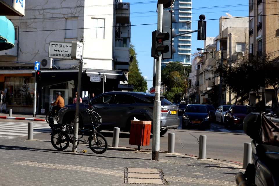 IMG-0147-ben-yehuda-frishman-crossroad-december-2017