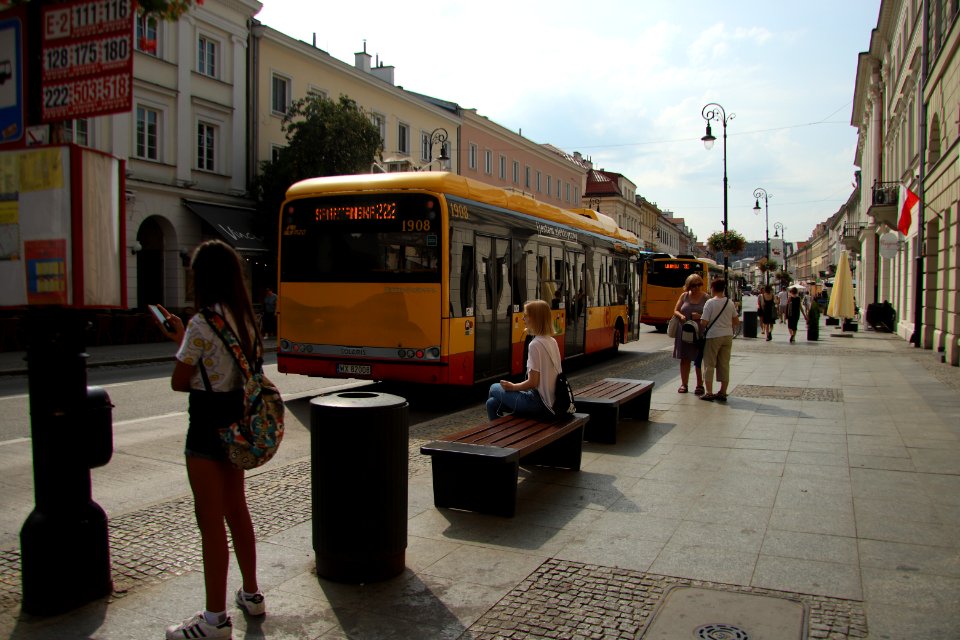IMG warsaw august 2018 003