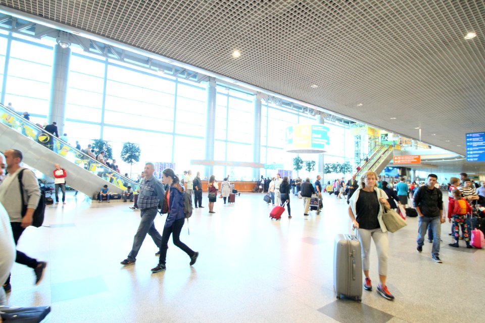 IMG-7025-domodedovo-airport-moscow-august-2016-006