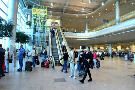 IMG-7029-domodedovo-airport-august-2016