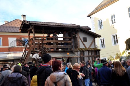 Imst Wagen 2016 015