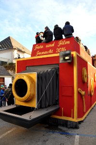 Imst Wagen 2016 006