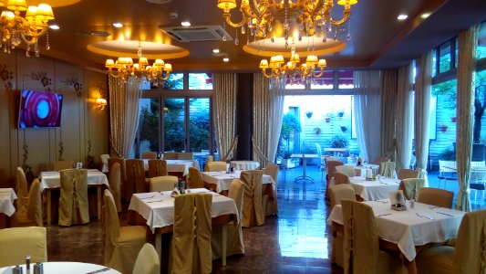 IMG-20170715-070021-hotel-colosseo-shkoder-albania