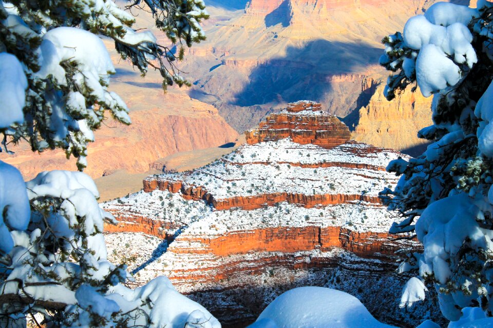 Landscape park scenic