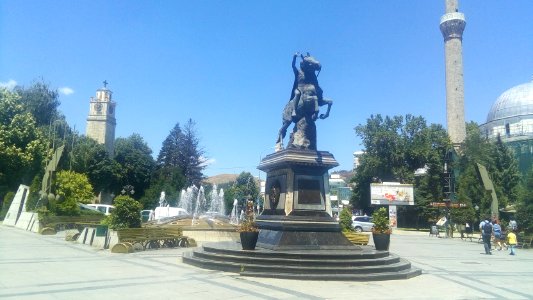 IMG-20170719-124218-bitola-macedonia