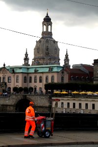 Impressionen Dresden 2011-08-29-9388