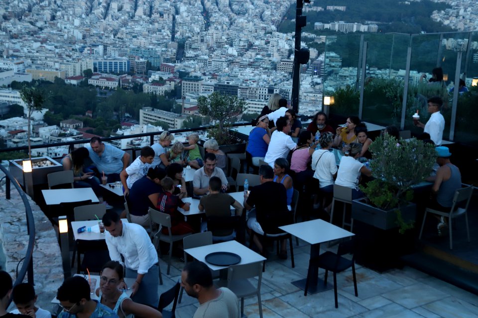 IMG 2722 lycabettus mountain 2018