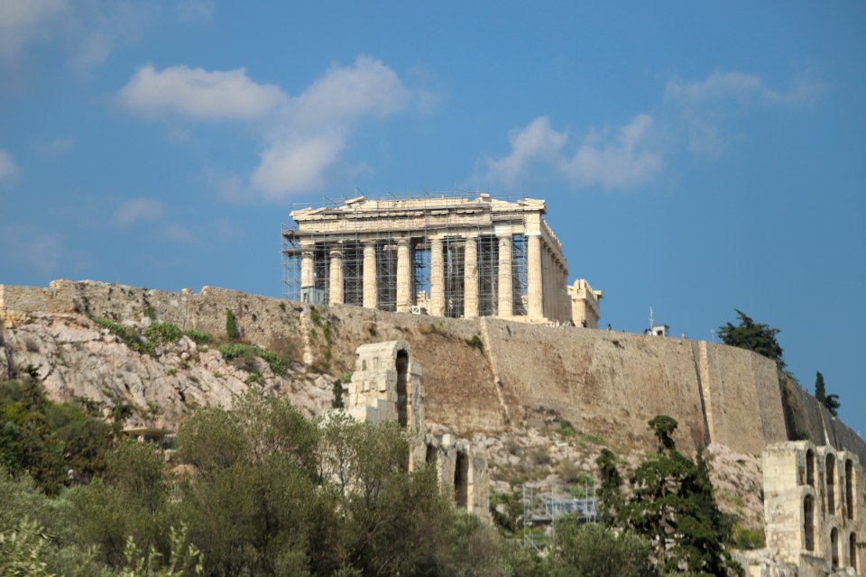 IMG 2445 acropolis athens july 2018