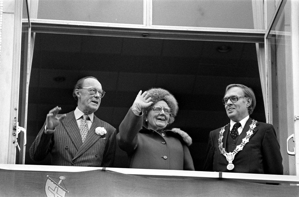 In IJmuiden, Bestanddeelnr 928-8656