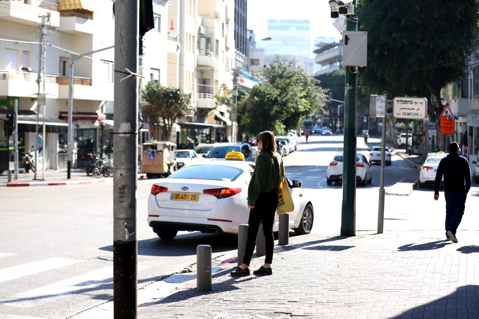 IMG-0152-ben-yehuda-tel-aviv-december-2017