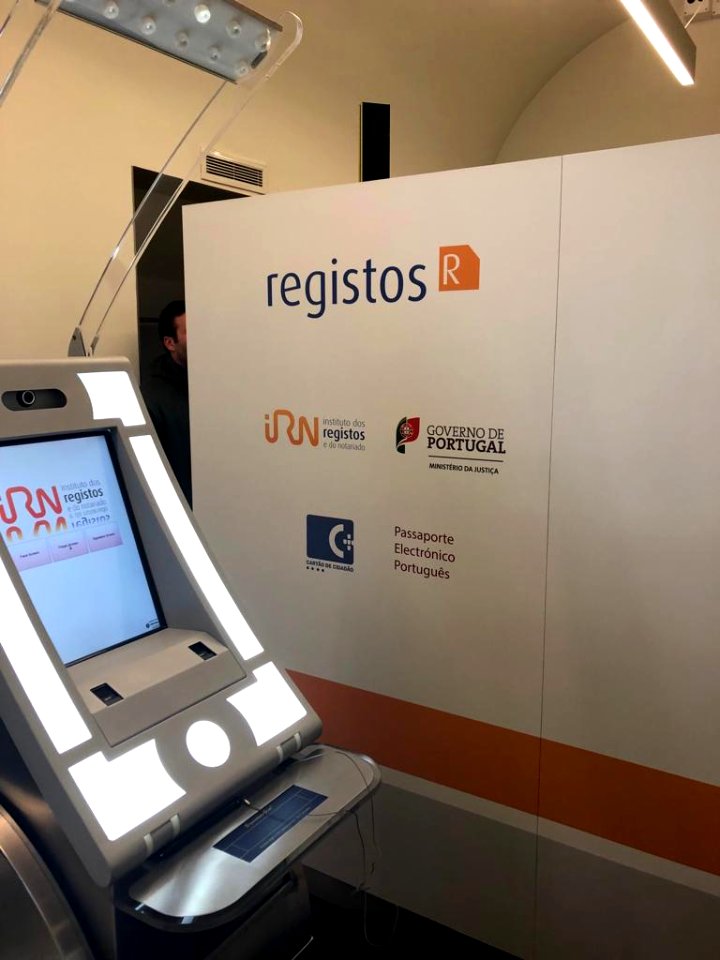 IMG-20190219-IRN Lisboa 2019