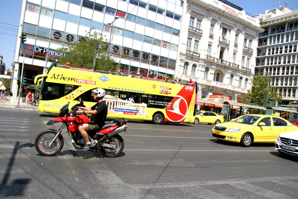 IMG-6329-syntagma-august-2017
