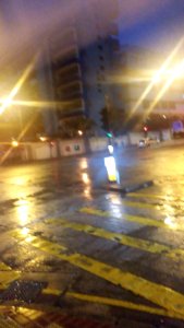 IMG-20201013-WA0124