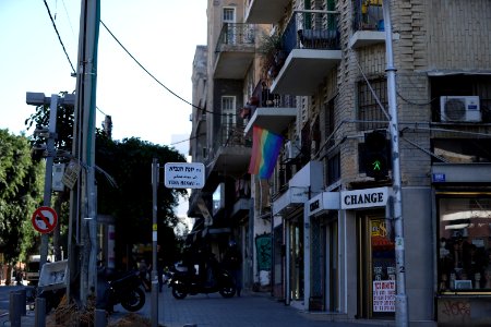 IMG-0159-allenby-tel-aviv-december-2017