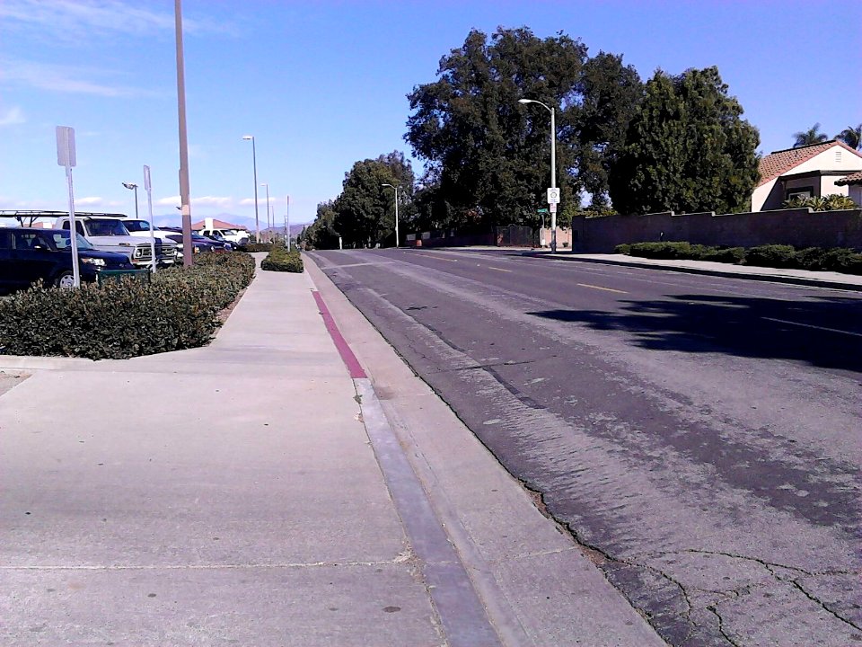 IMG-20151128-WA0018-placentia-california