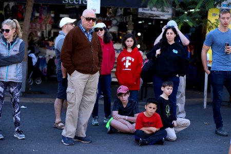 IMG-0170-magen-david-square-carmel-market-2017