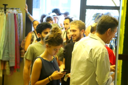 IMG 2627 athens july 2018 people