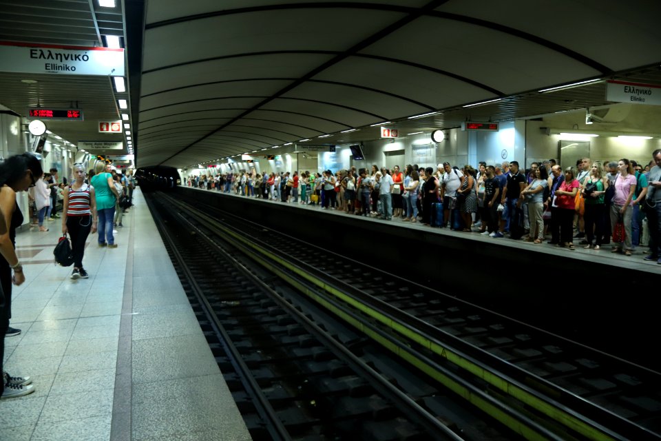 IMG 2776 athens metro july 2018