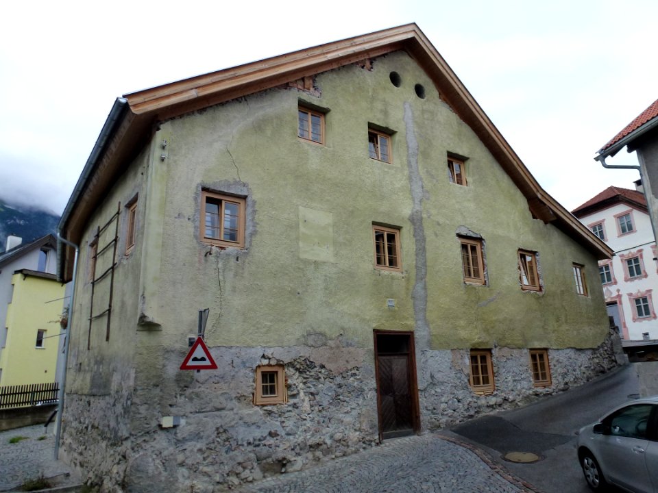 Imst-Wohnhaus-Streleweg8