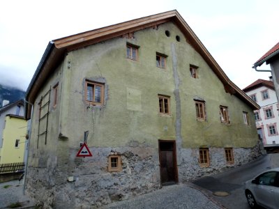 Imst-Wohnhaus-Streleweg8