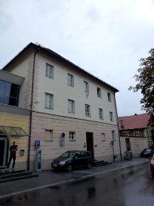 Imst-Strafanstalt-Stadtplatz2