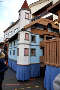 Imst Wagen 2016 014
