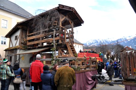Imst Wagen 2016 016