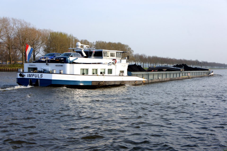 Impuls - ENI 02325188, Amsterdam-Rijnkanaal, pic3