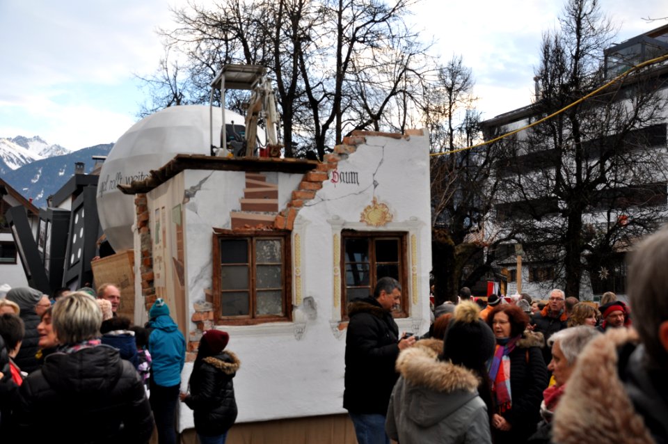Imst Wagen 2016 011
