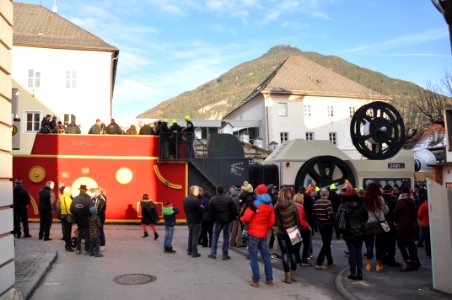Imst Wagen 2016 007