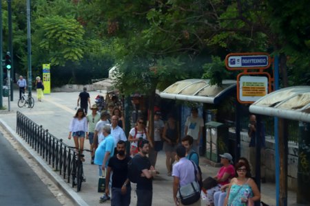 IMG 2481 athens greece july 2018