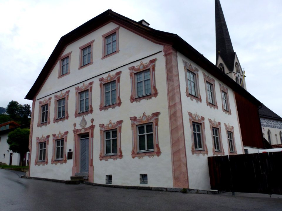 Imst-Fasnachtshaus-Streleweg6