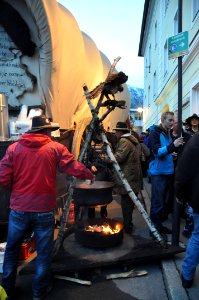 Imst Wagen 2016 003