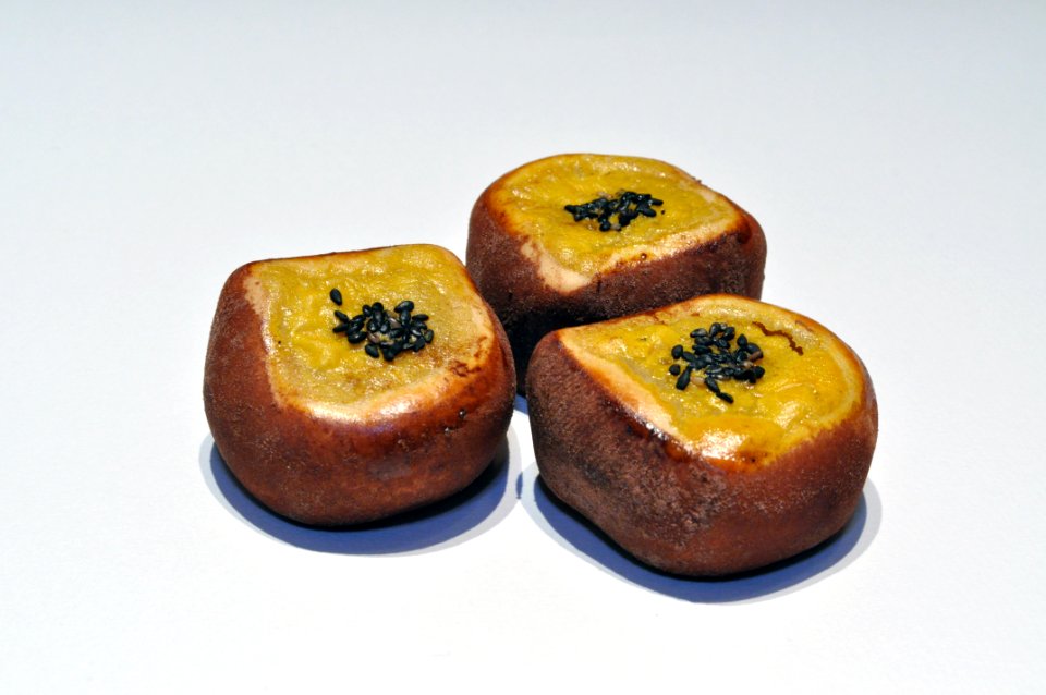 Imo-manju 001