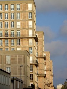 Immeubles Perret Le Havre (180698403)
