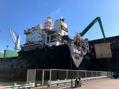 IMO 9285940 Toronto 02