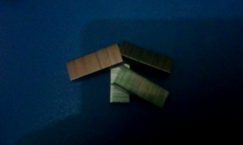 Imej Dawai Kokot atau Ubat Stapler 02