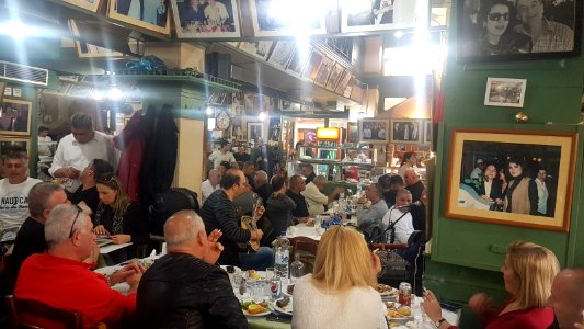 IMG-WA0008-12.1-best-kebab-monastiraki-january-2018 photo