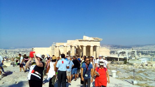 IMG 20170805-094358-parthenon-athens