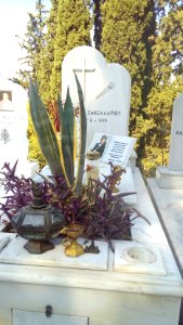 IMG 20170806-100407-athens-first-cemetery-rita-sakellariou-tomb