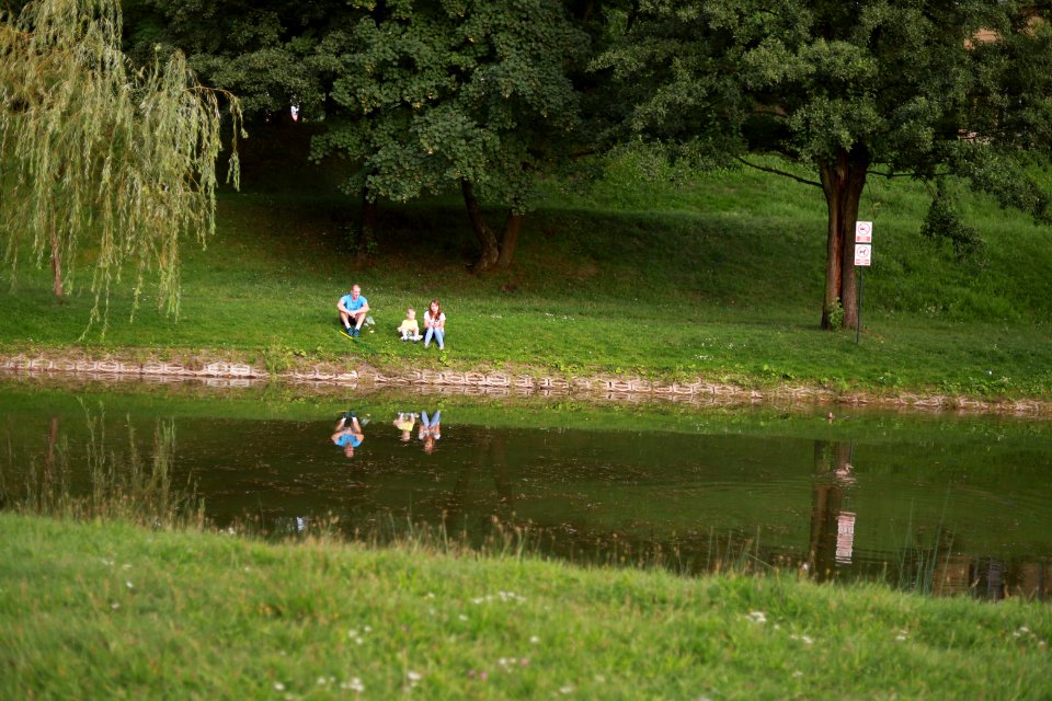 IMG 9046 park helenow lodz 2018