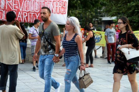 IMG 3271 july 2018 athens syntagma square