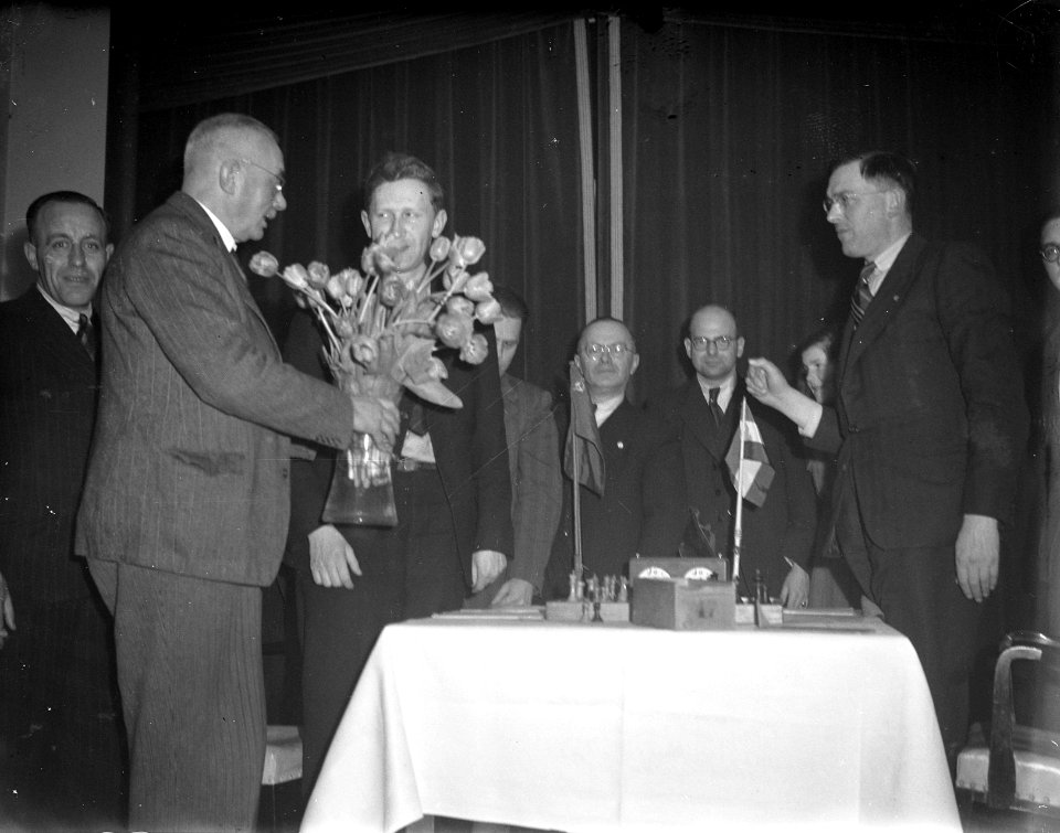 Imyslow (de jarige), Bestanddeelnr 902-6548