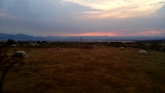 IMG 20170714-193703-albania