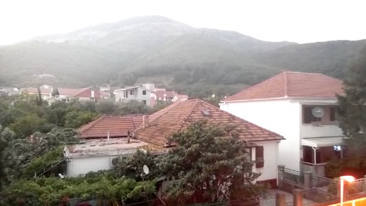 IMG=20170713=203608-bijela-herceg-novi-montenegro