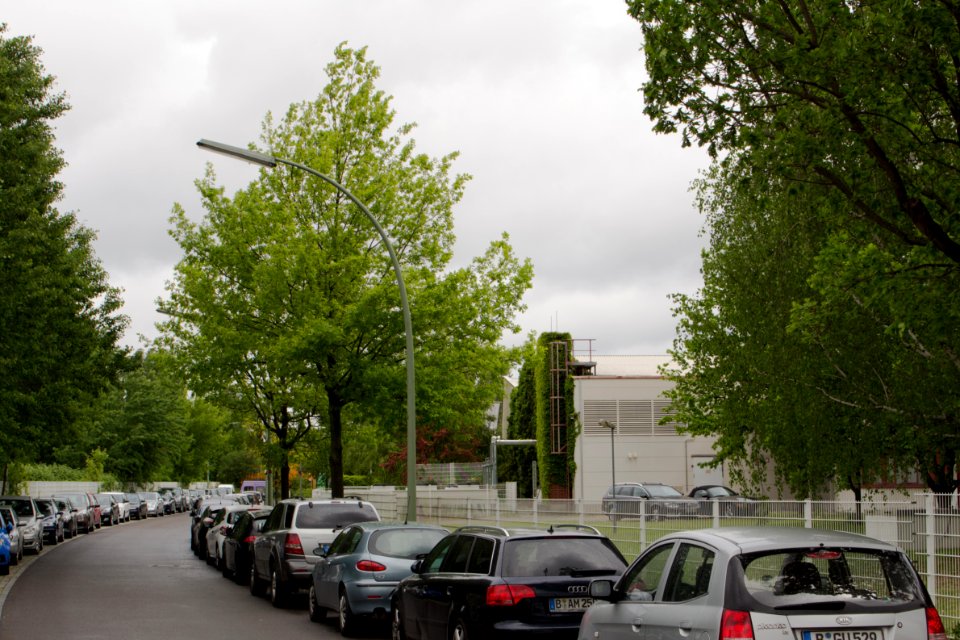 Imhoffweg 20140509 23